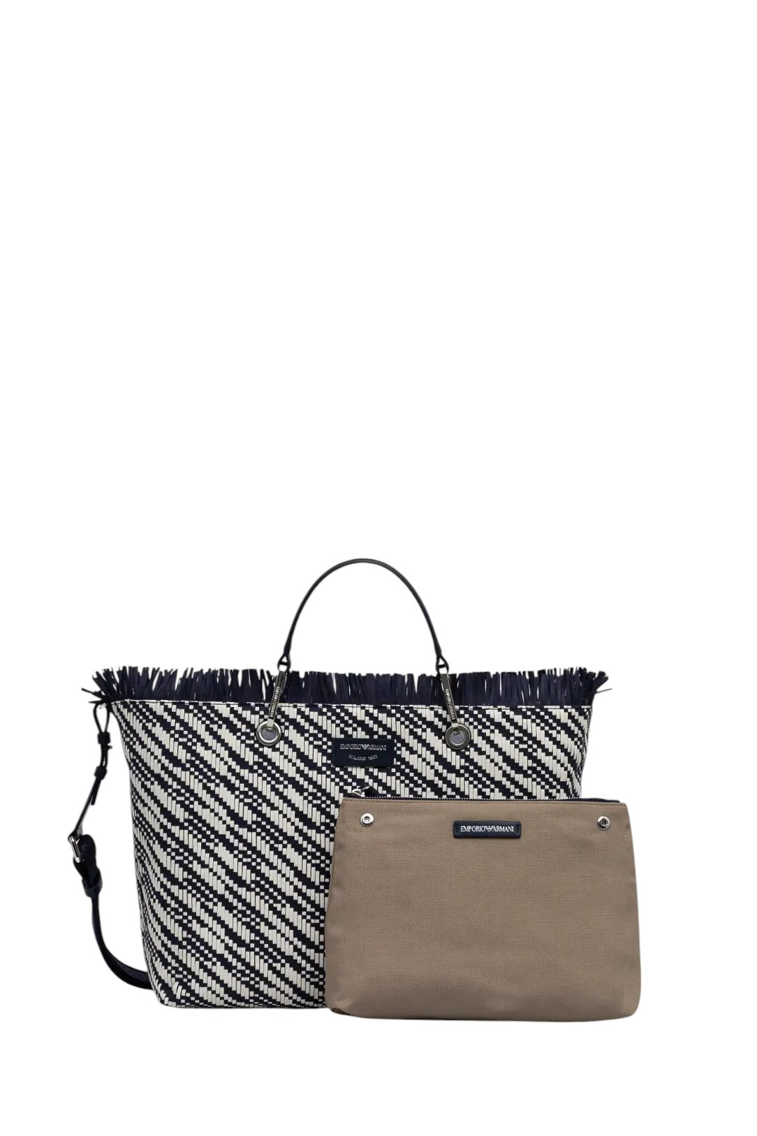 Emporio Armani Borsa Donna EW000360 AF12759