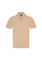 BOSS POLO Uomo 50537954