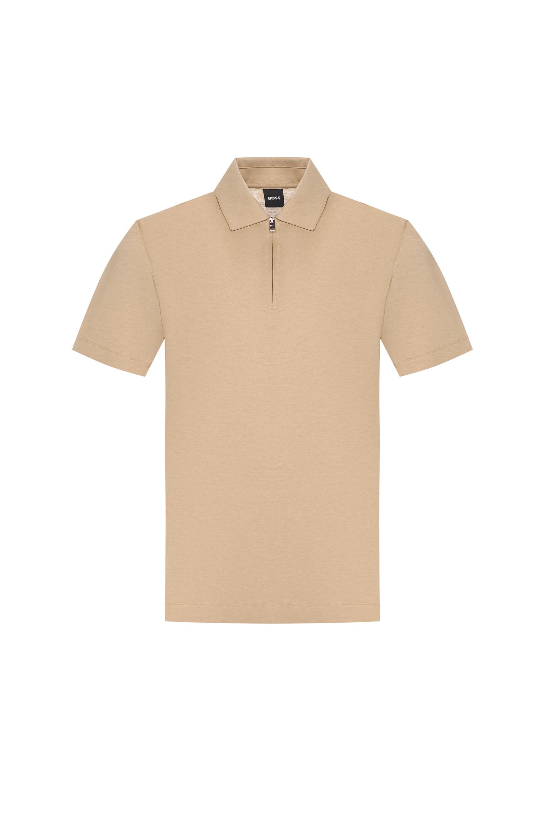 BOSS POLO Uomo 50537954
