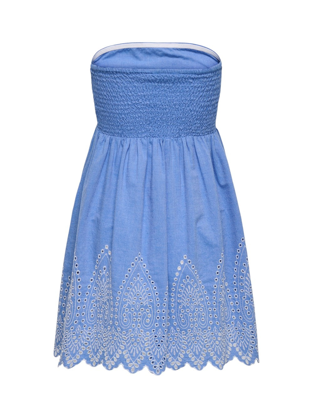 ONLY Abito Donna  15367443 Bb