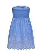 ONLY Abito Donna  15367443 Bb