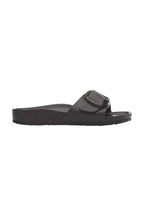 Birkenstock Women's Slipper 1029635