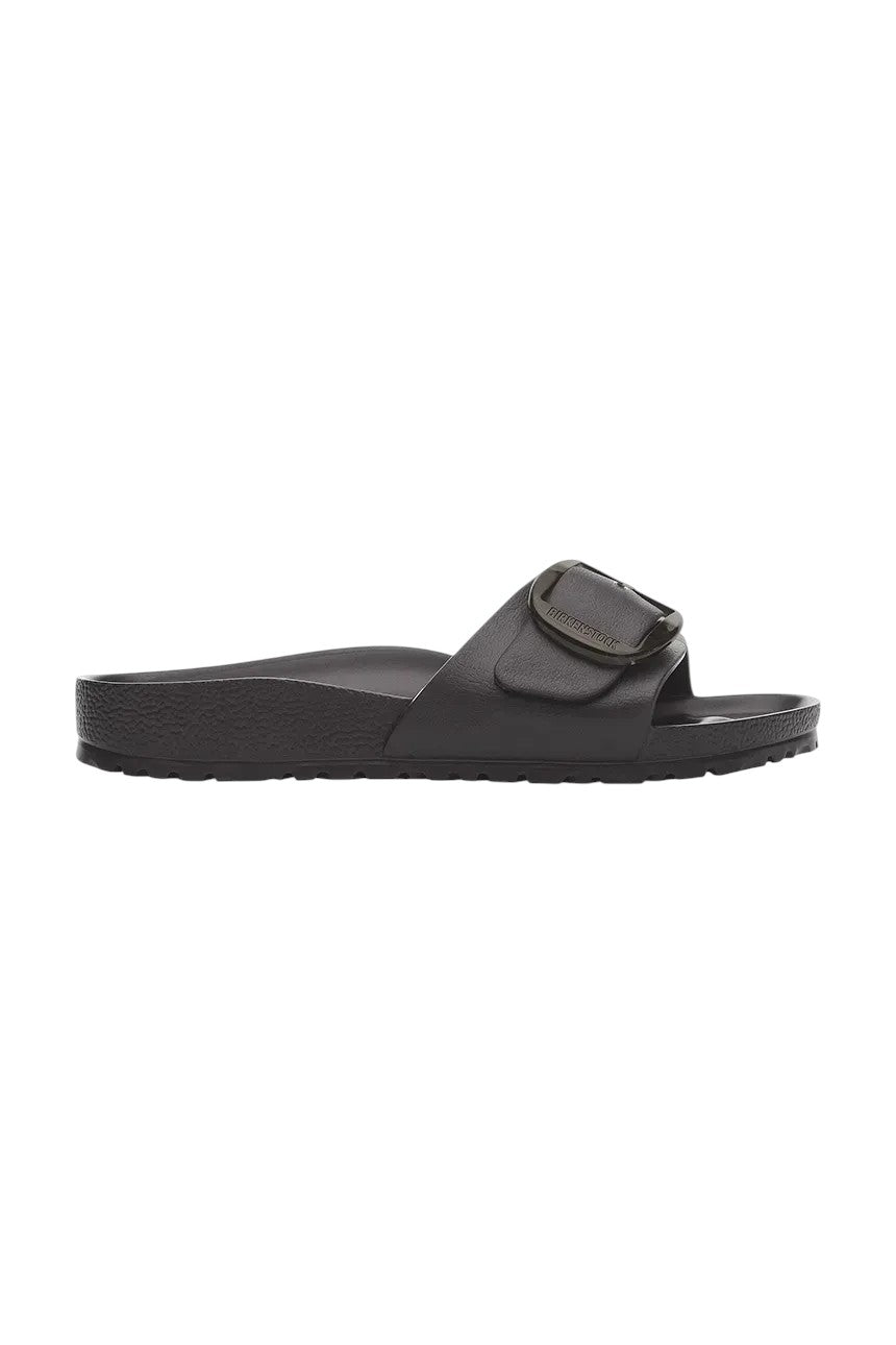 birkenstock CIABATTA Donna 1029635