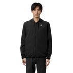 K-Way GIUBBINO Uomo  K2122YW