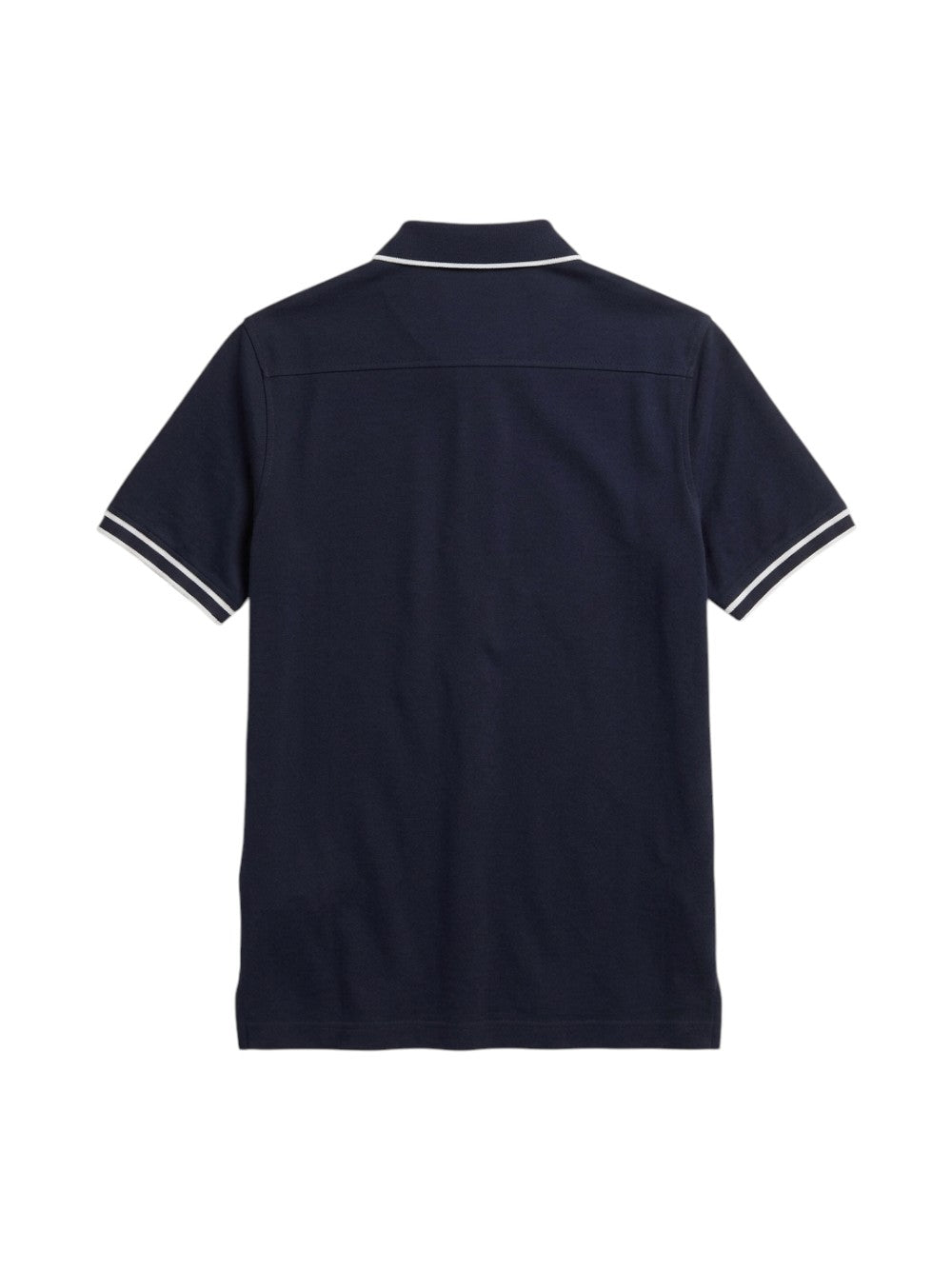 Kiton Polo Uomo  UMK1267 A0012