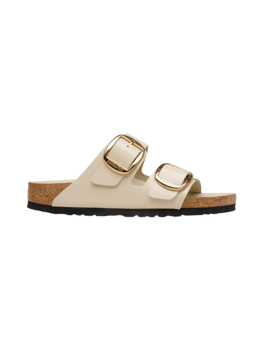 Birkenstock Ciabatte Donna Arizona Big Buckle HEX 1031873