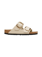 Birkenstock Ciabatte Donna Arizona Big Buckle HEX 1031873