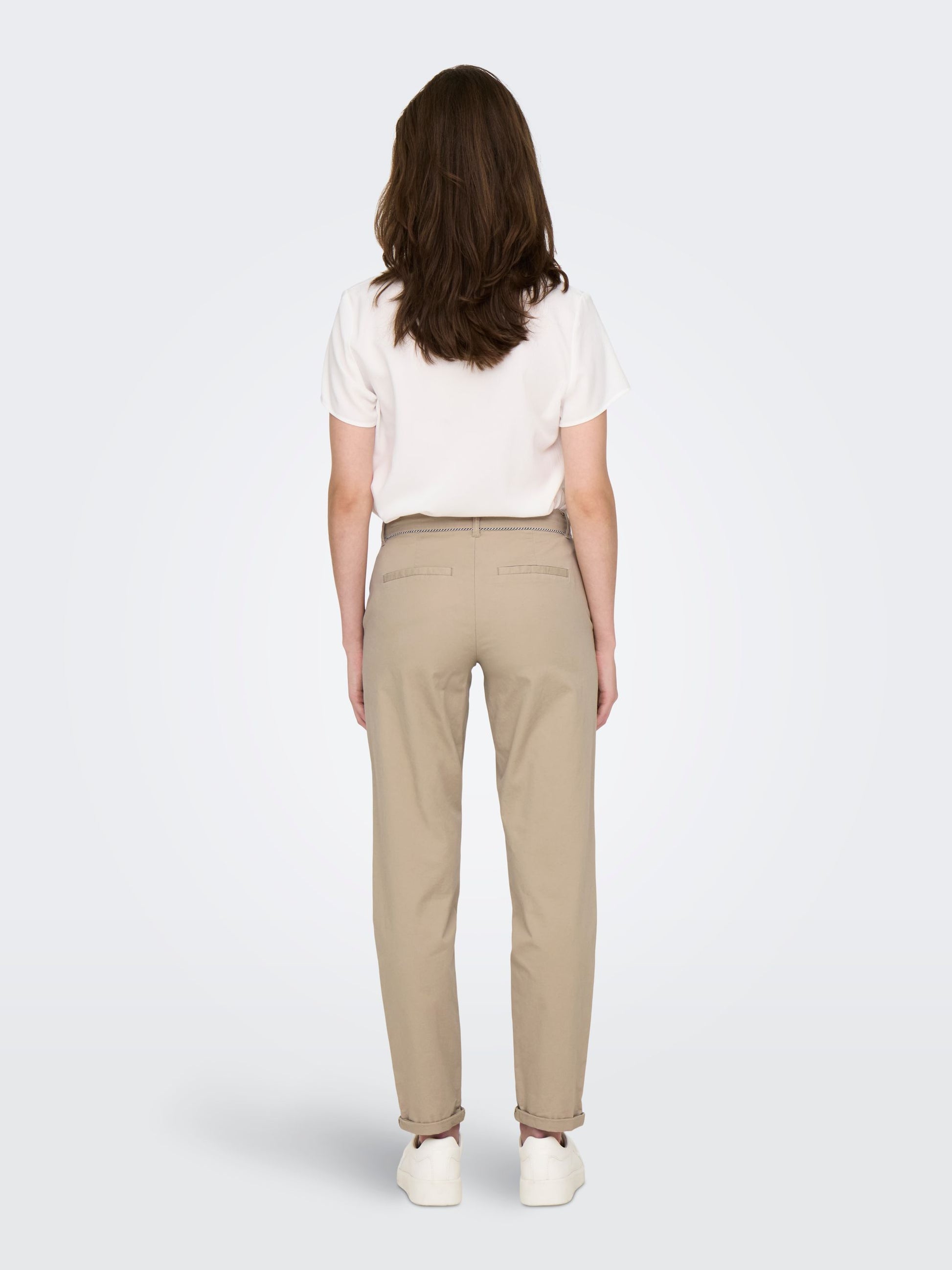 ONLY pantalone Donna 15338655