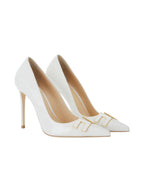 Elisabetta Franchi Sandali Donna  SA14B61E2360