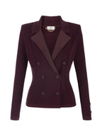 Elisabetta Franchi Maglia Donna  MK47S57E2EA4