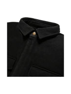 Refrigiwear GIUBBINO Uomo CLINT JACKET G82800PL1000 G06000