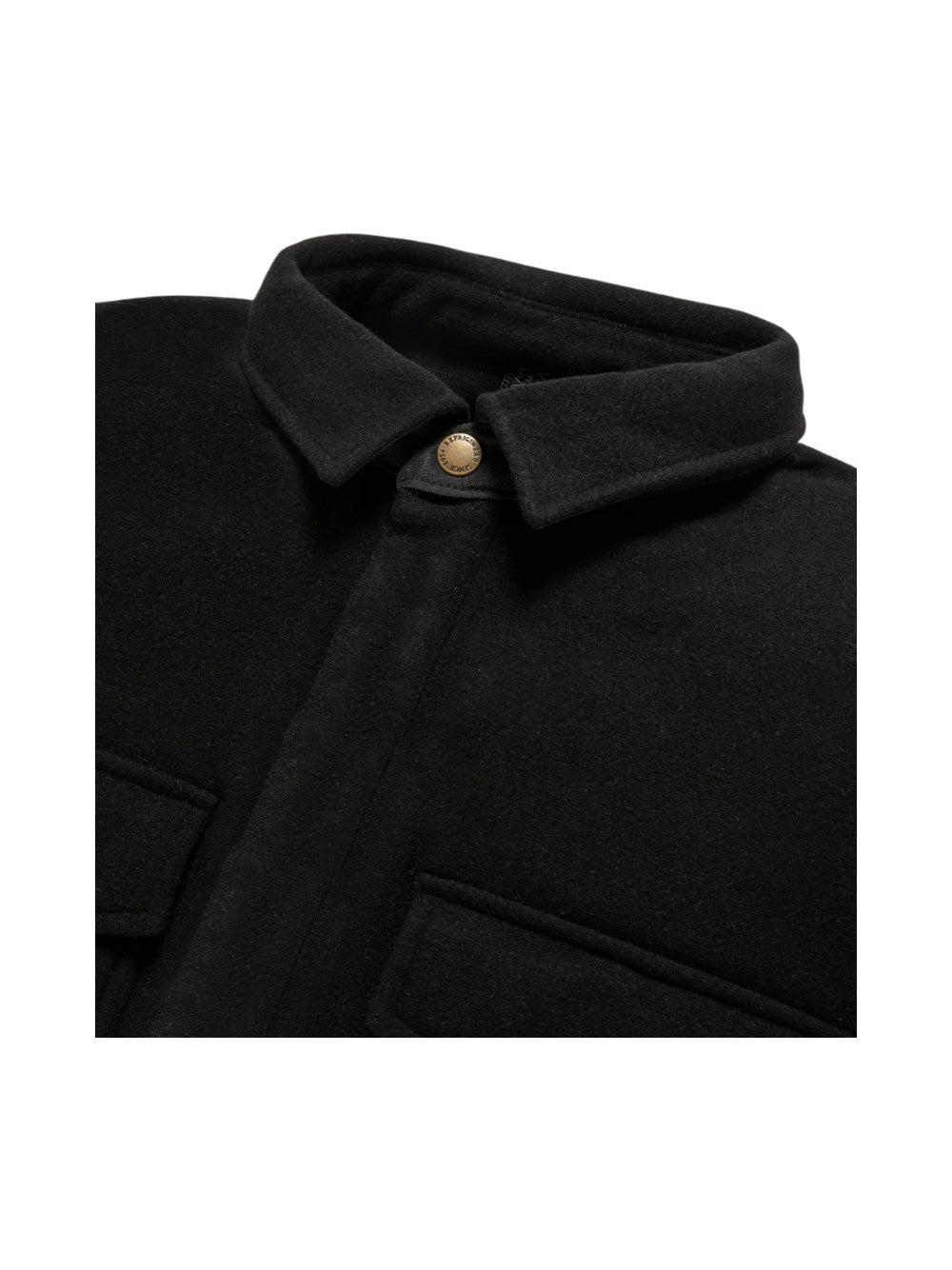 Refrigiwear GIUBBINO Uomo CLINT JACKET G82800PL1000 G06000
