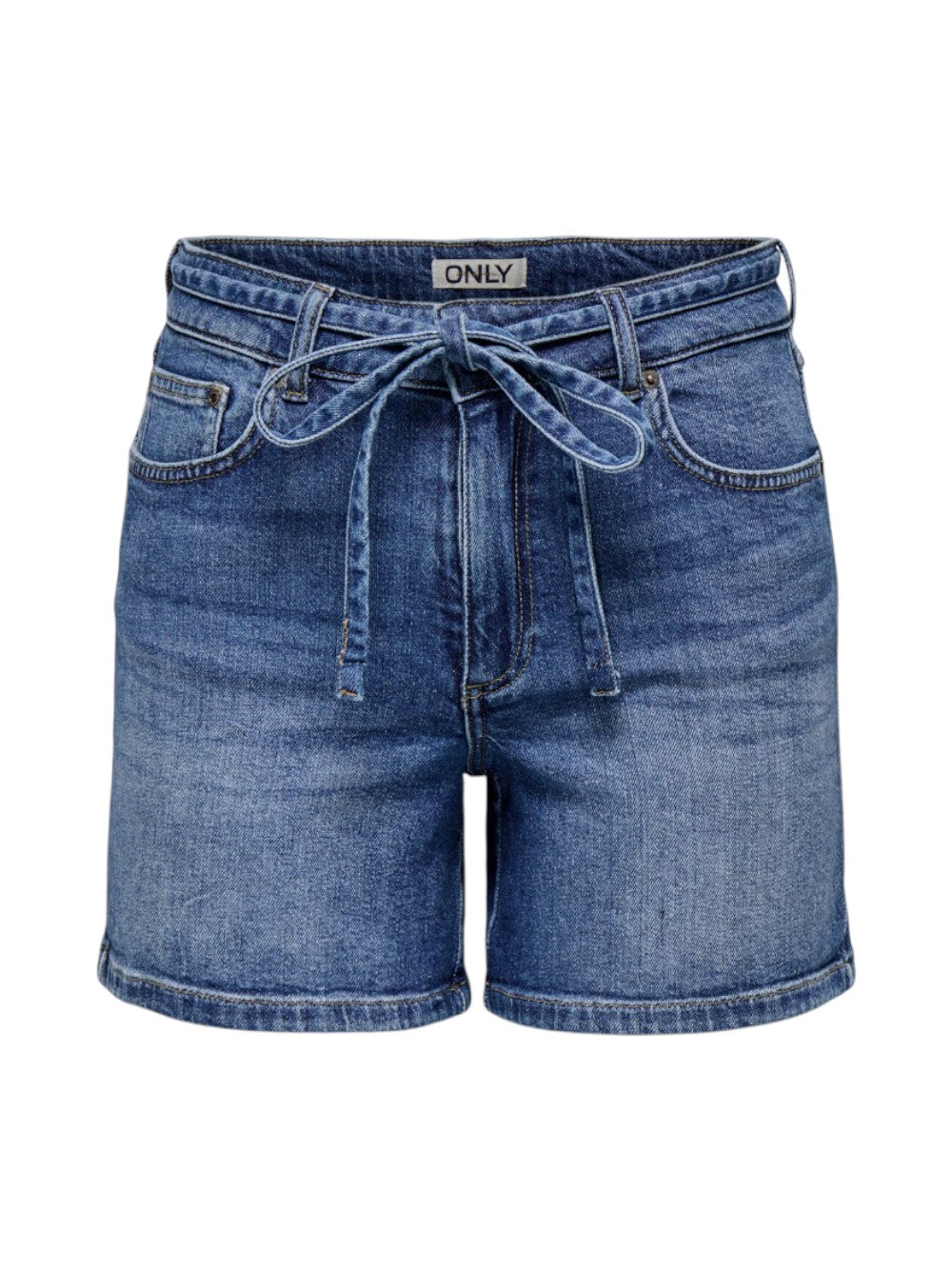 ONLY Short Donna  15340706 Mbd
