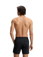 BOSS Costume Uomo Iconic 50491594 001