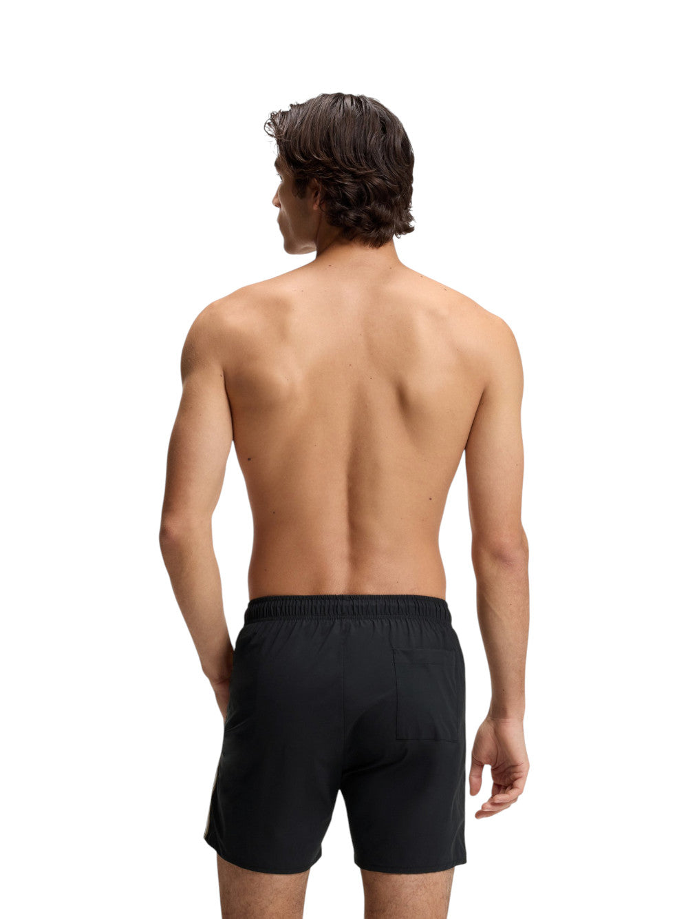 BOSS Costume Uomo Iconic 50491594 001