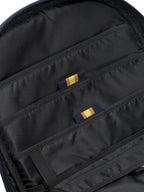 K-Way Zaino Unisex adulto ANAIS K5123VW  K89