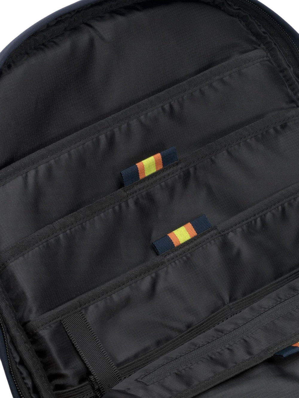 K-Way Zaino Unisex adulto ANAIS K5123VW  K89