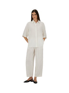 Herno Camicia Donna  CM000046D126891000