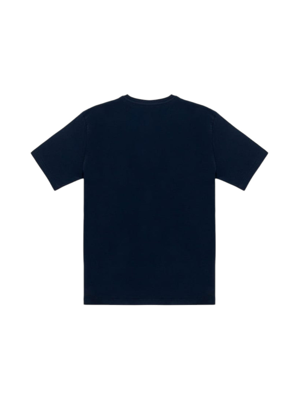 Refrigiwear T-SHIRT Uomo PIERCE T-SHIRT T22600 JE0301 F02800