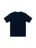Refrigiwear T-SHIRT Uomo PIERCE T-SHIRT T22600 JE0301 F02800