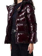 Pinko GIUBBINO Donna ELEODORO CABAN 101597A2P7 RR7