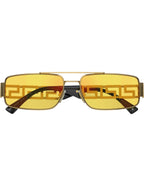 VERSACE Unisex adult eyeglasses 2257