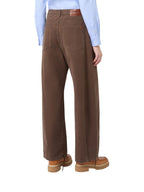 Max Mara Weekend Pantalone Donna WKDORDINE 2625136072600 003