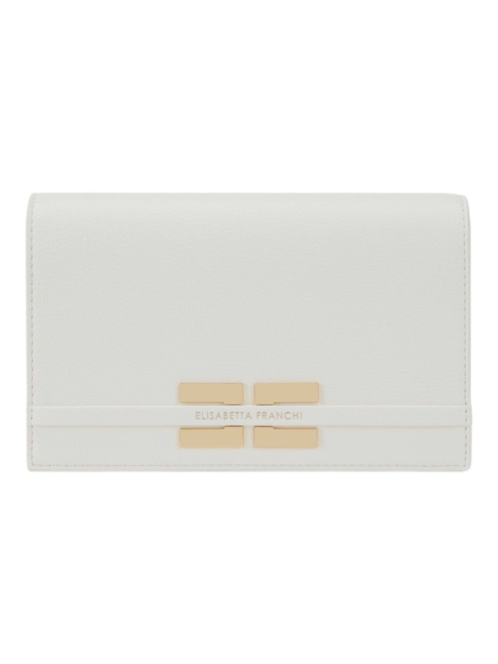 Elisabetta Franchi Borsa Donna  BS40A61E2193
