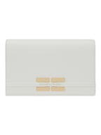 Elisabetta Franchi Borsa Donna  BS40A61E2193