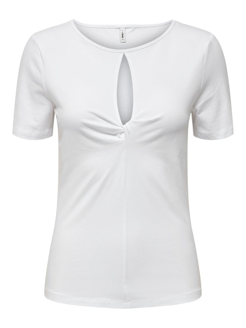 ONLY T-SHIRT Donna 15324347
