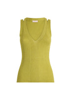 LIU JO Women's Sweater WA5057MS64J