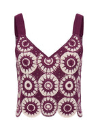 ONLY Top Donna  15289731 Gb