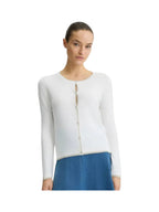 Liu Jo Maglia Donna  WXX056MS49I 10701