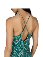 VILA Abito Donna  14114456