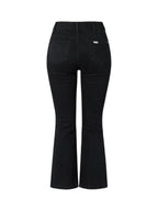 Liu Jo Pantalone Donna  UA6040T2594 22222