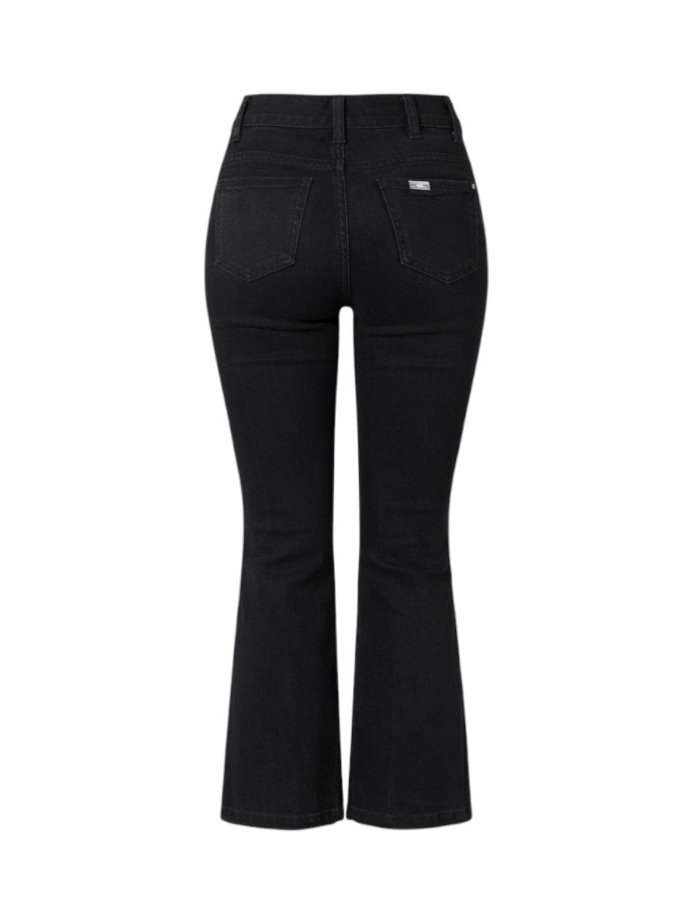 Liu Jo Pantalone Donna  UA6040T2594 22222