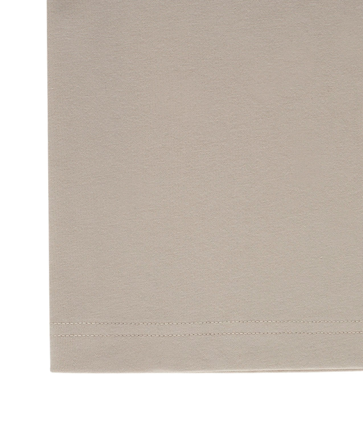 Refrigiwear T-SHIRT Uomo CLASH T-SHIRT