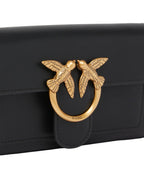 Pinko borsa Donna LOVE ONE WALLET