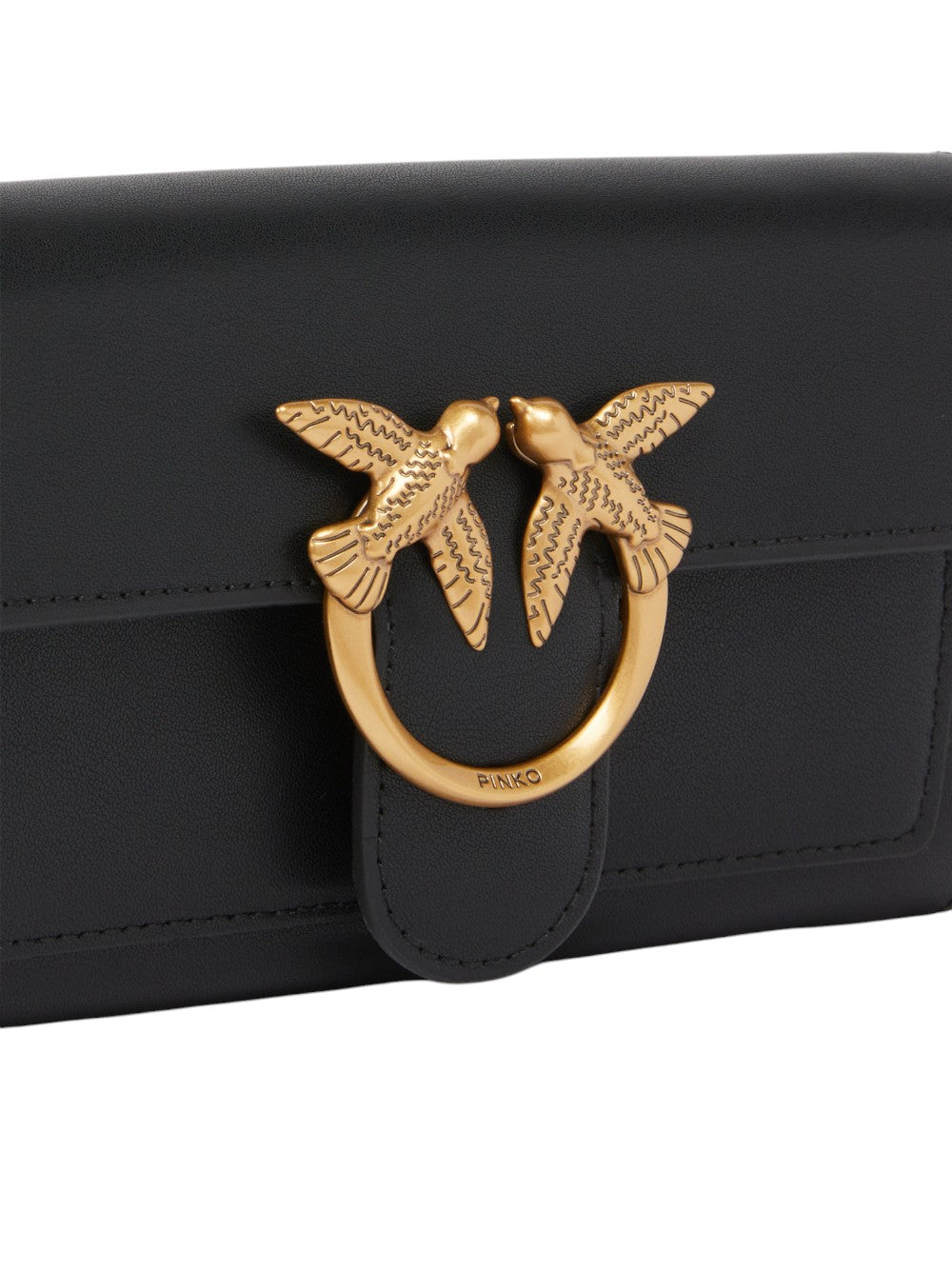 Pinko borsa Donna LOVE ONE WALLET