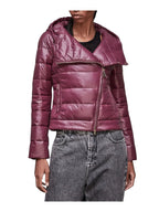Patrizia Pepe Women's Jacket 8O0135 A503