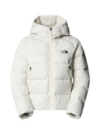 The North Face GIUBBINO Donna W HYALITE NF0A8E75QLI1