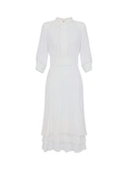 Elisabetta Franchi Abito Donna  AB92361E2360