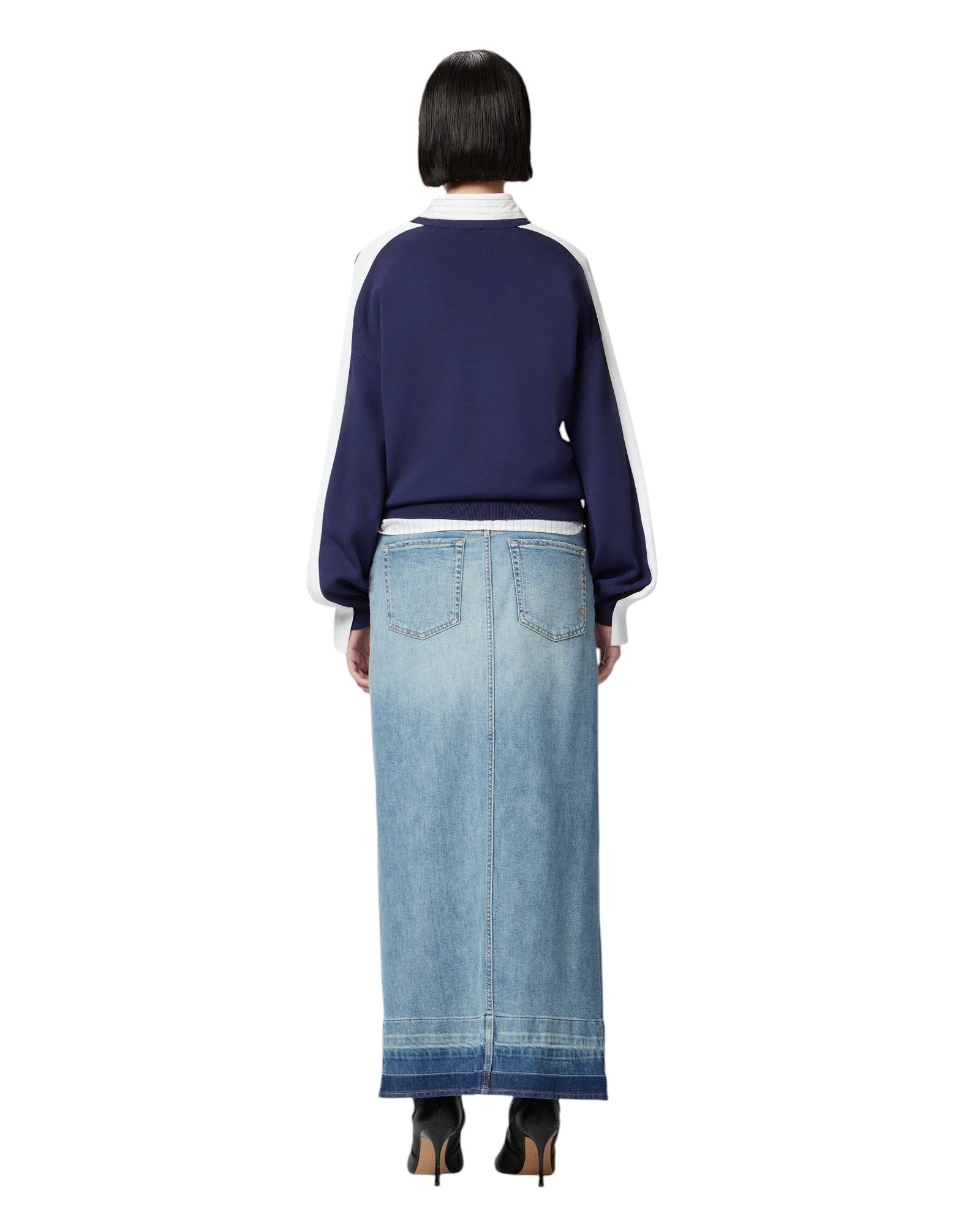 Pinko Maglia Donna EMPORIO MAGLIA
