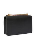 Pinko Borsa Donna LOVE ONE MINI DC VITELLO SETA 100074A0F1 Z99Q