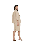 ONLY Giacca Donna  15363727