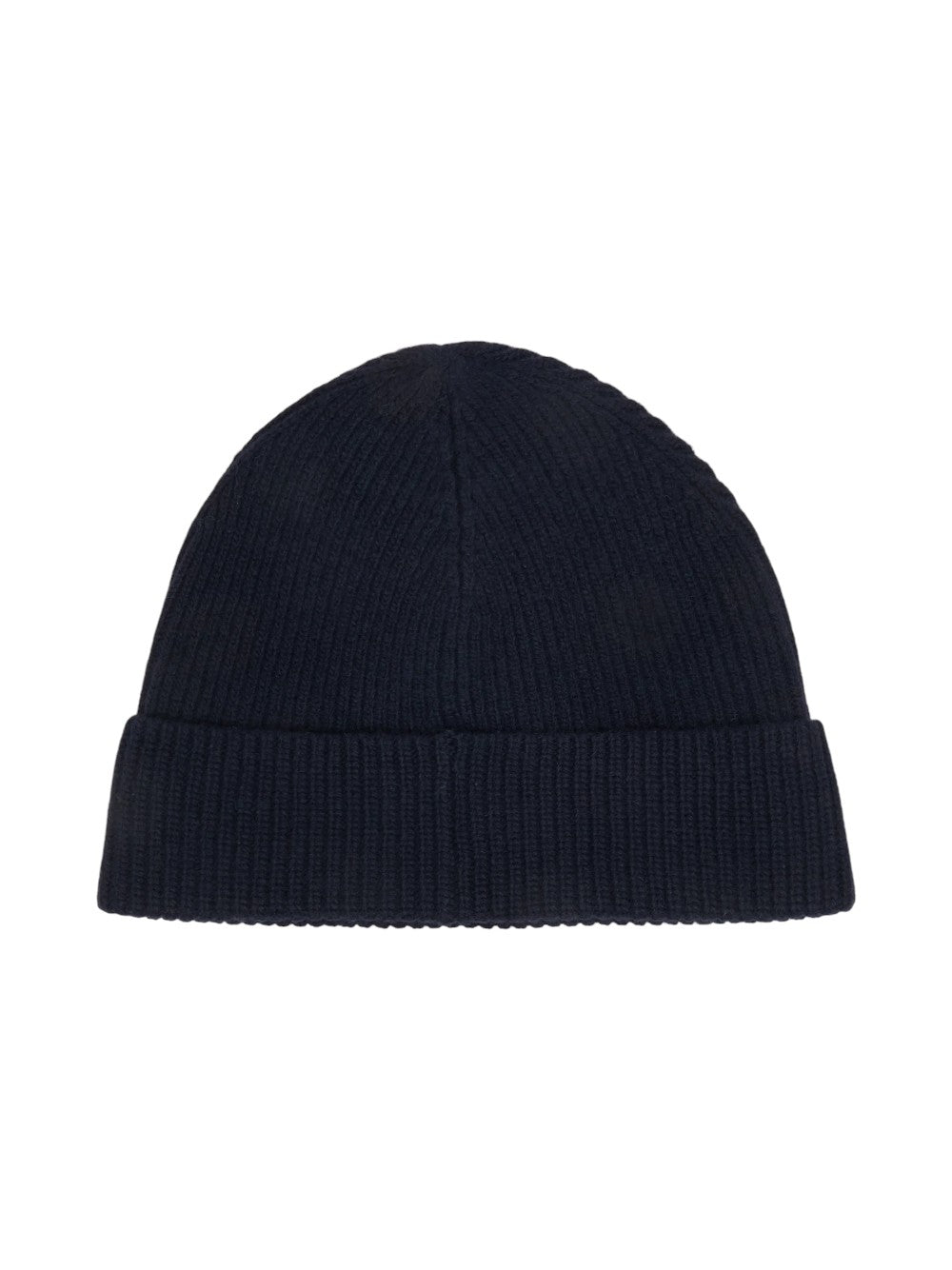 Polo Ralph Lauren Cappello Unisex adulto SGNTR CFF 449959337005