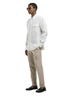 REPLAY Men's shirt M4147 .000.81388B