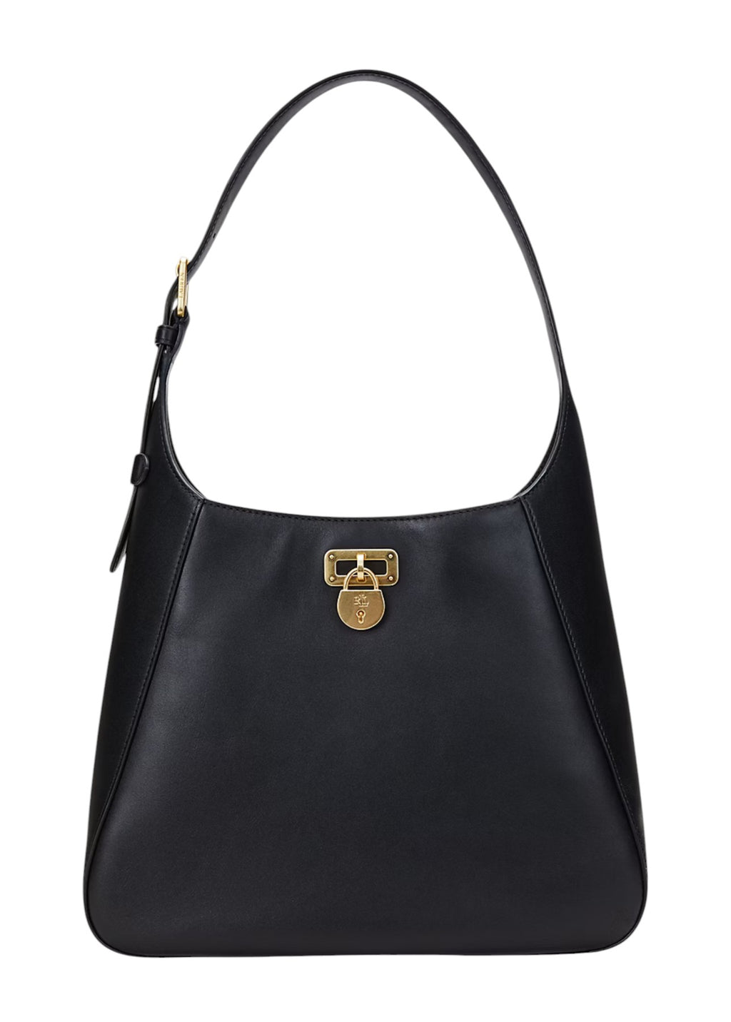 Lauren Ralph Lauren borsa Donna 431956790