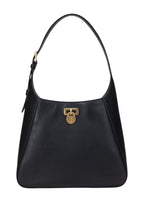 Lauren Ralph Lauren Women's Bag 431956790