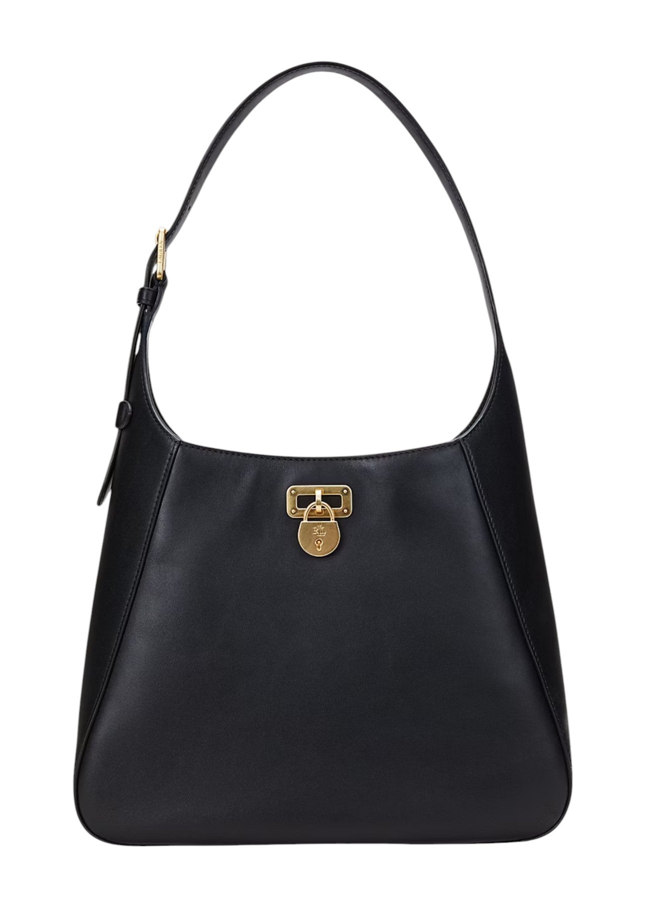 Lauren Ralph Lauren borsa Donna 431956790